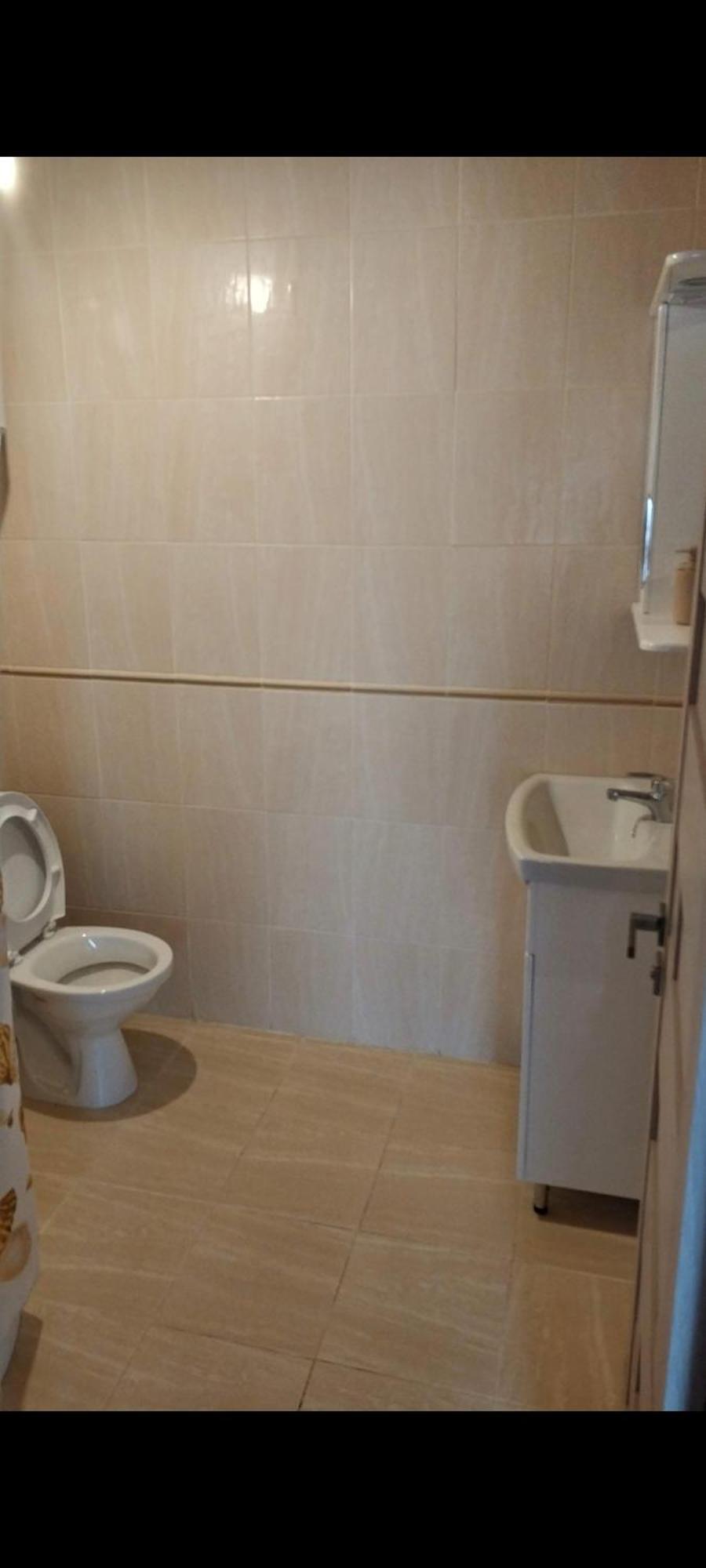 Zhvanets Воллен מראה חיצוני תמונה